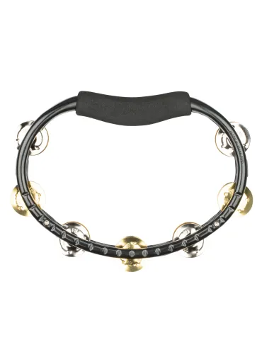 MEINL TMT1MBK | MusicGoodDeal 2
