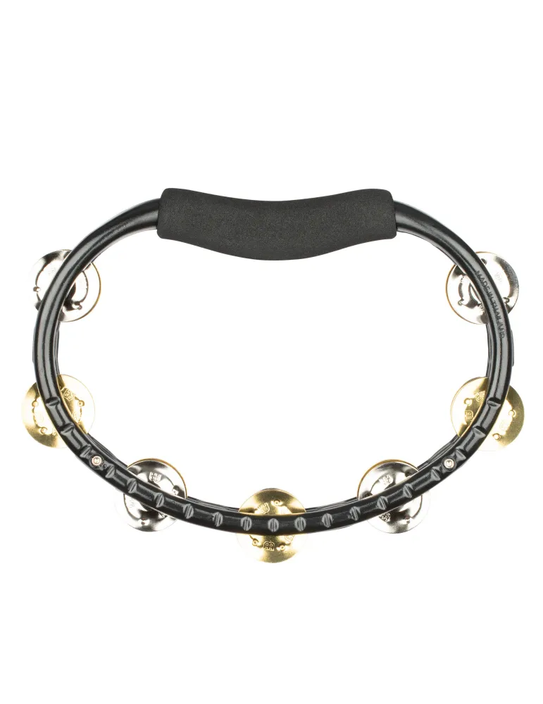 MEINL TMT1MBK | MusicGoodDeal