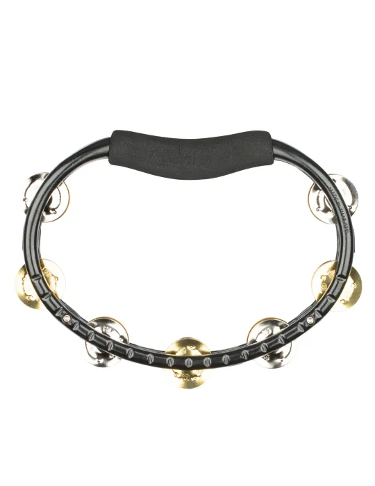 MEINL TMT1MBK | MusicGoodDeal