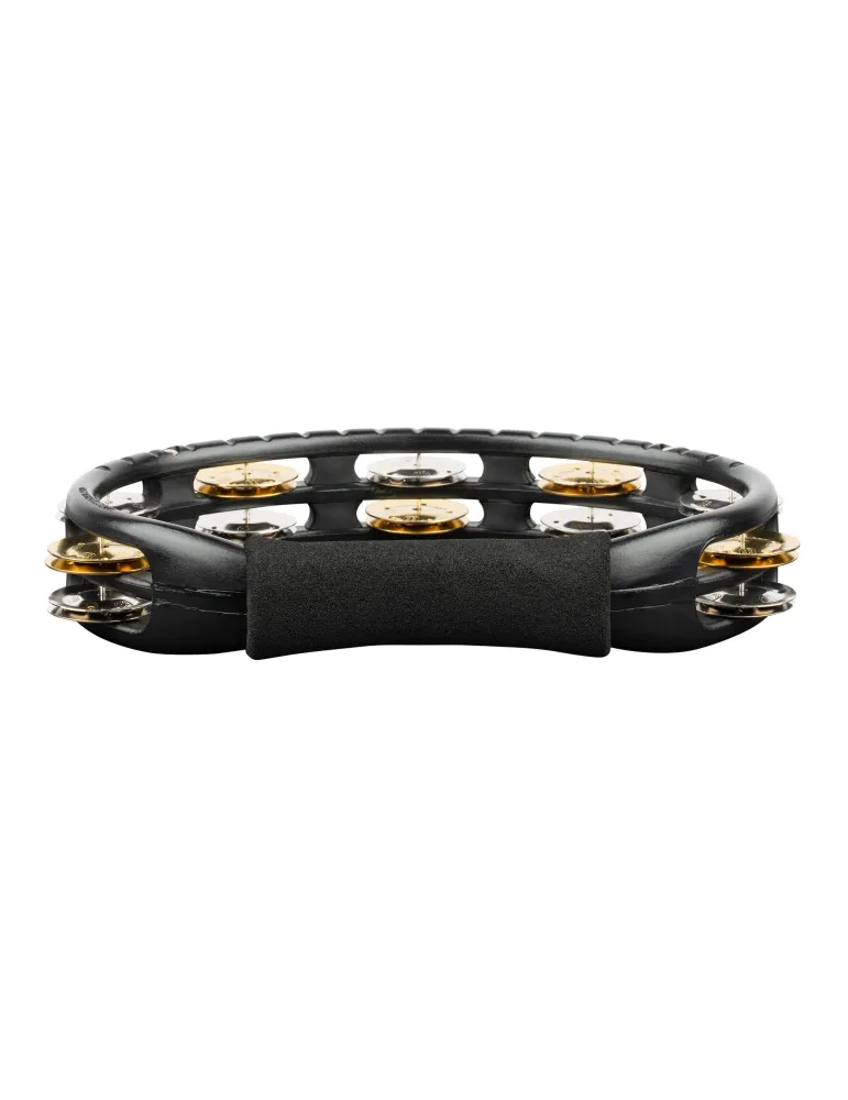 MEINL TMT1MBK | MusicGoodDeal