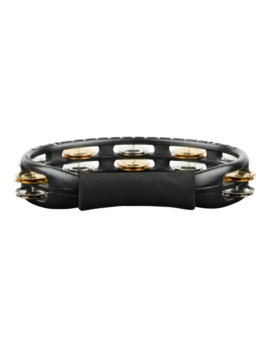 MEINL TMT1MBK | MusicGoodDeal