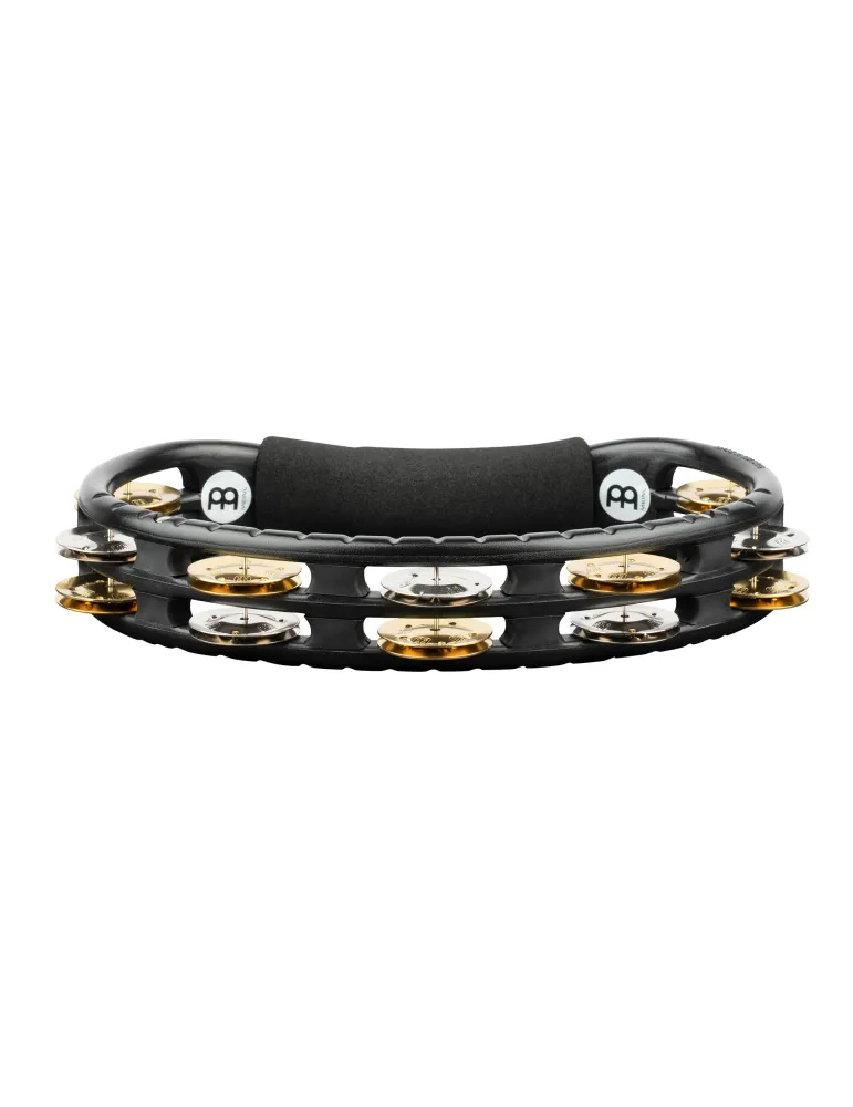 MEINL TMT1MBK | MusicGoodDeal