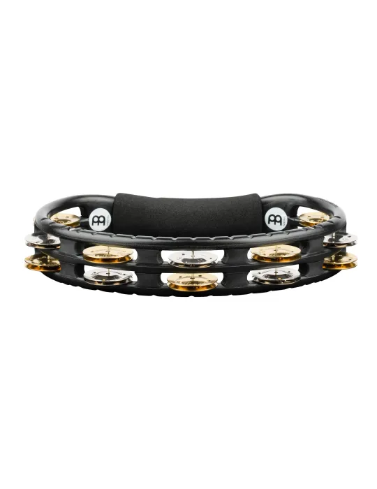 MEINL TMT1MBK | MusicGoodDeal