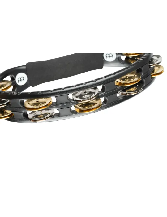 MEINL TMT1MBK | MusicGoodDeal