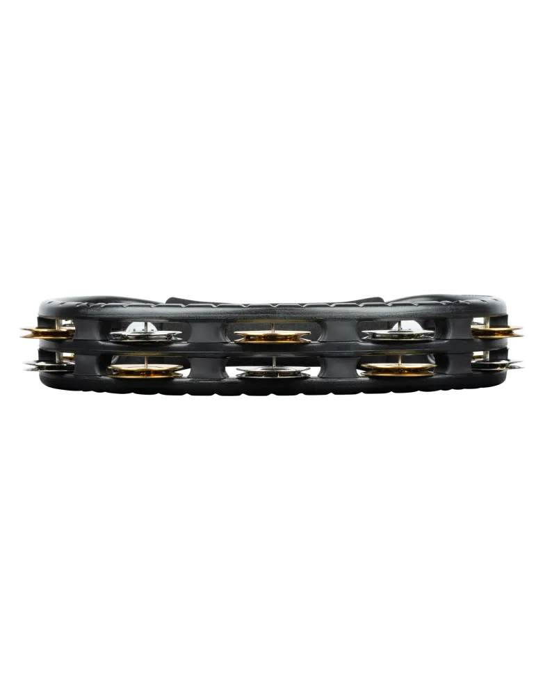 MEINL TMT1MBK | MusicGoodDeal
