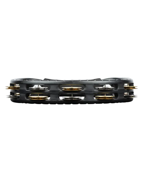 MEINL TMT1MBK | MusicGoodDeal