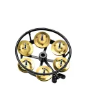  MEINL TAMBURIN CHARLESTON 5" C.LAITON|MusicGoodDeal 