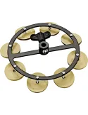  MEINL TAMBURIN CHARLESTON 5" BENNY GREB|MusicGoodDeal 