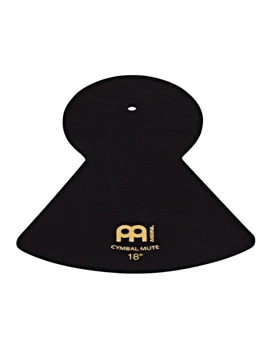  JUEGO DE SORDINAS MEINL 14/16/20|MusicGoodDeal 