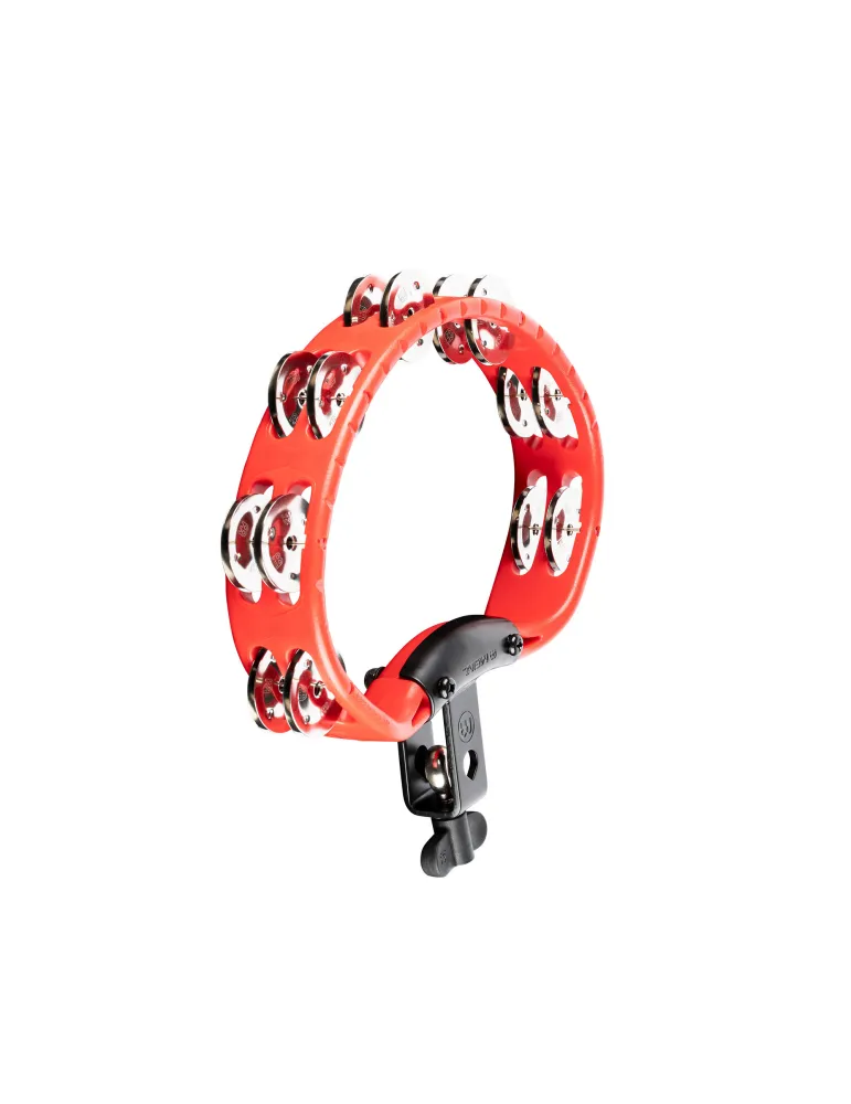 MEINL HTMT2R | MusicGoodDeal