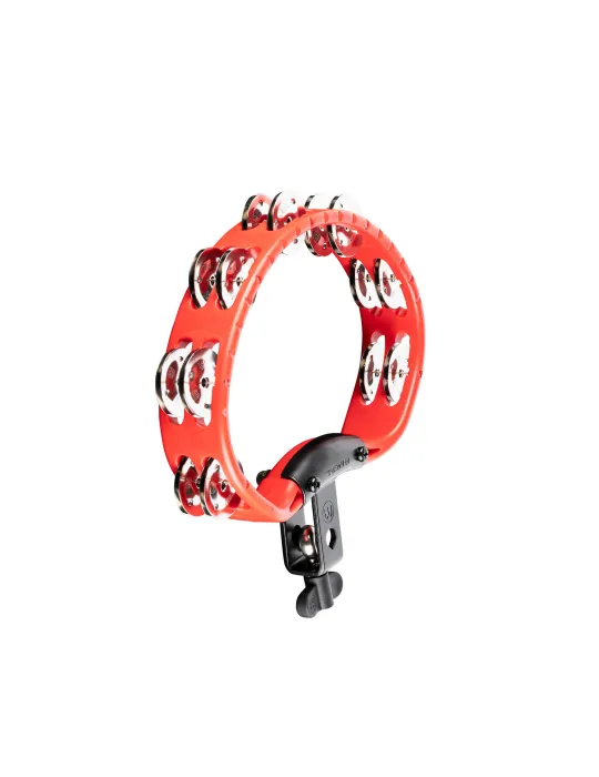 MEINL HTMT2R | MusicGoodDeal