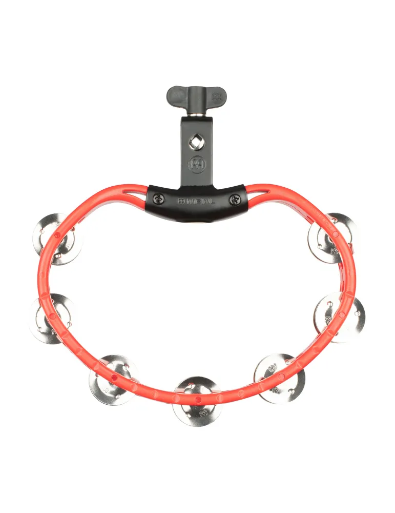 MEINL HTMT2R | MusicGoodDeal