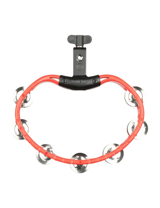 MEINL HTMT2R | MusicGoodDeal