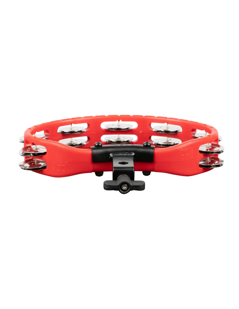 MEINL HTMT2R | MusicGoodDeal