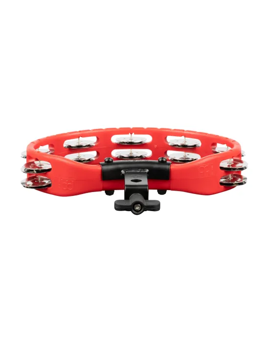 MEINL HTMT2R | MusicGoodDeal