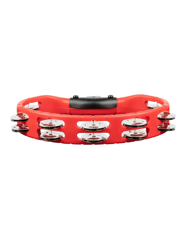 MEINL HTMT2R | MusicGoodDeal
