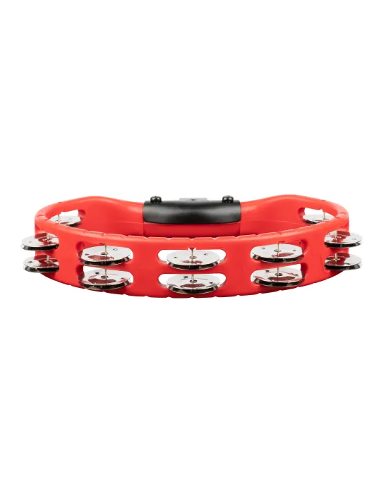 MEINL HTMT2R | MusicGoodDeal