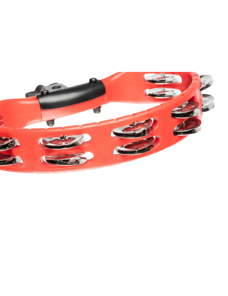 MEINL HTMT2R | MusicGoodDeal