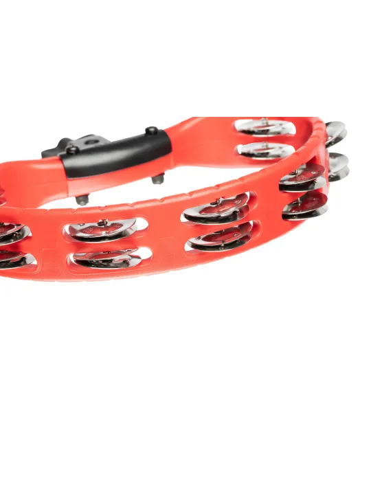 MEINL HTMT2R | MusicGoodDeal