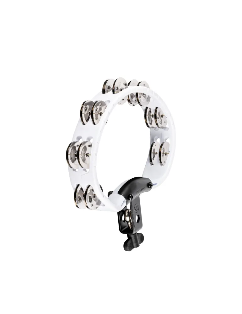 MEINL HTMT2WH | MusicGoodDeal