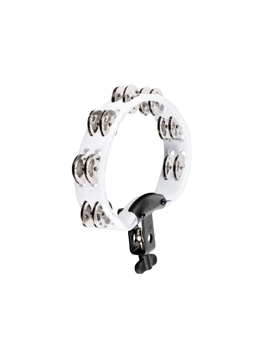 MEINL HTMT2WH | MusicGoodDeal