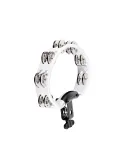 MEINL HTMT2WH | MusicGoodDeal
