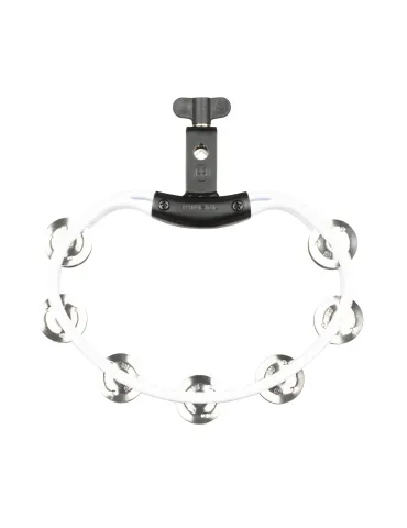 MEINL HTMT2WH | MusicGoodDeal 2