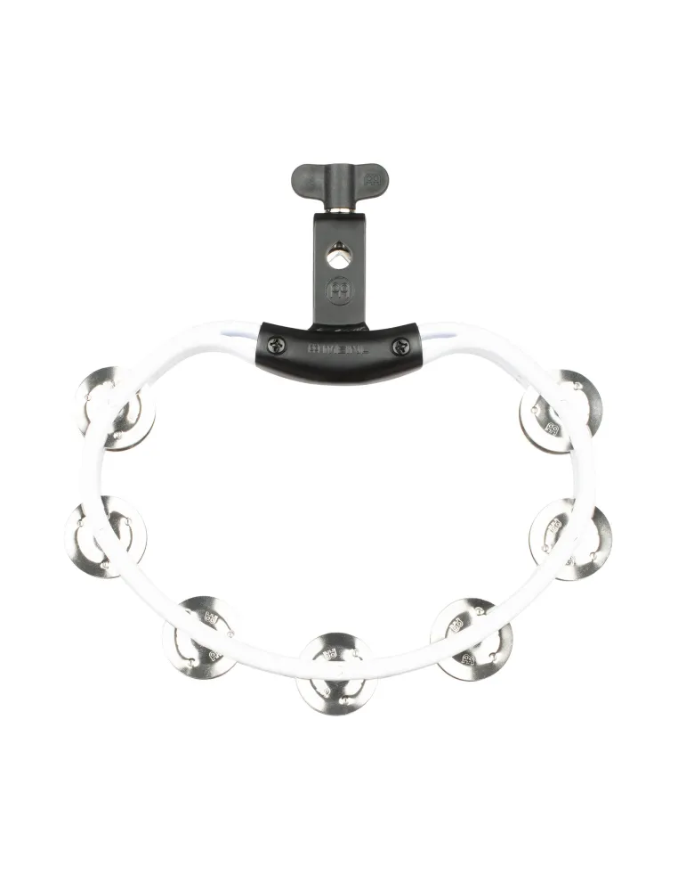 MEINL HTMT2WH | MusicGoodDeal