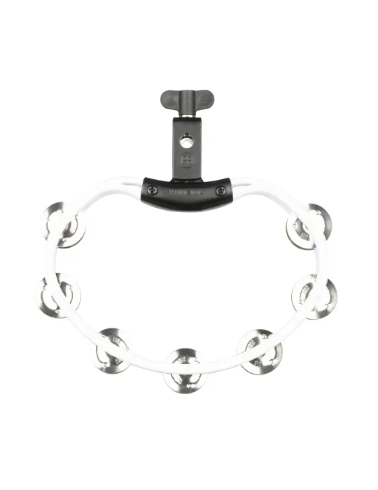 MEINL HTMT2WH | MusicGoodDeal