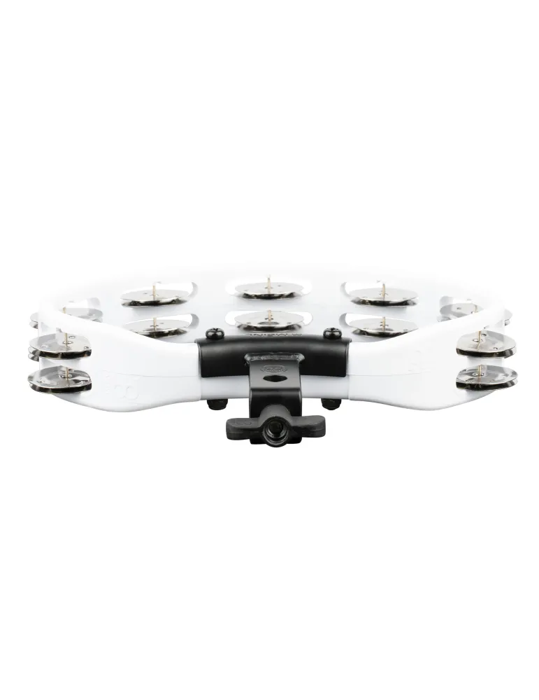 MEINL HTMT2WH | MusicGoodDeal