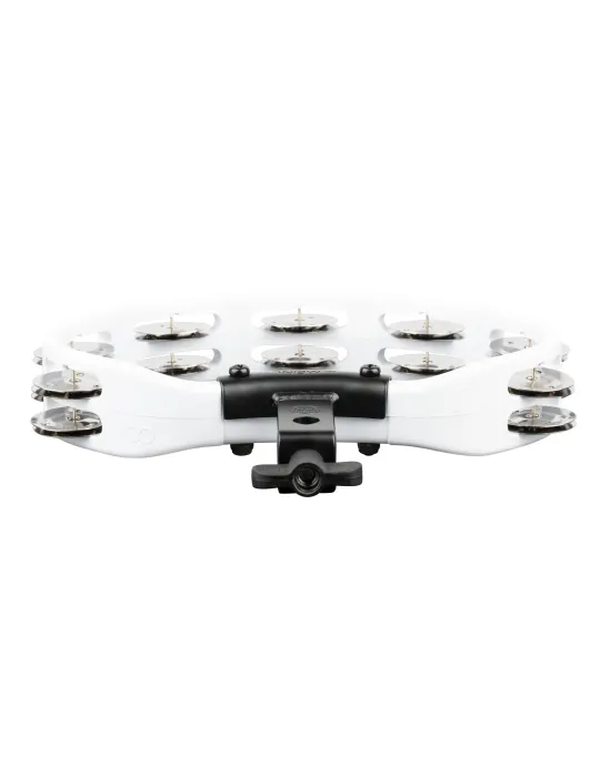 MEINL HTMT2WH | MusicGoodDeal