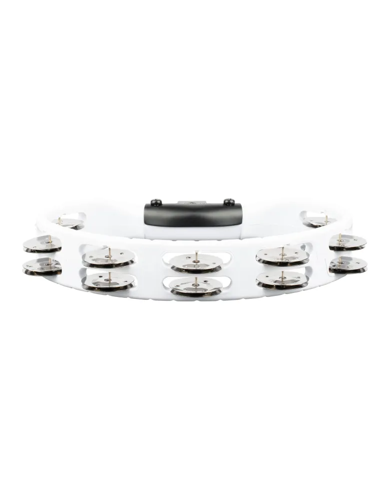 MEINL HTMT2WH | MusicGoodDeal