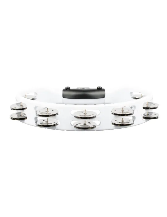 MEINL HTMT2WH | MusicGoodDeal