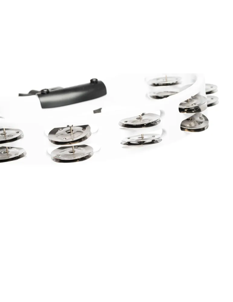 MEINL HTMT2WH | MusicGoodDeal