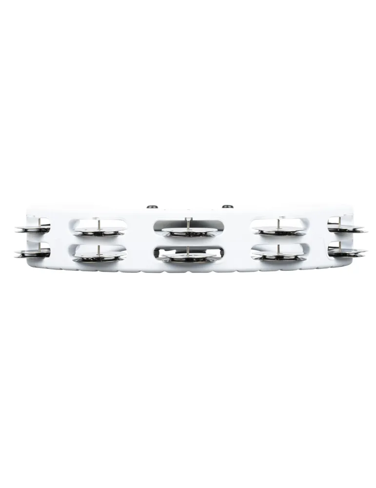 MEINL HTMT2WH | MusicGoodDeal