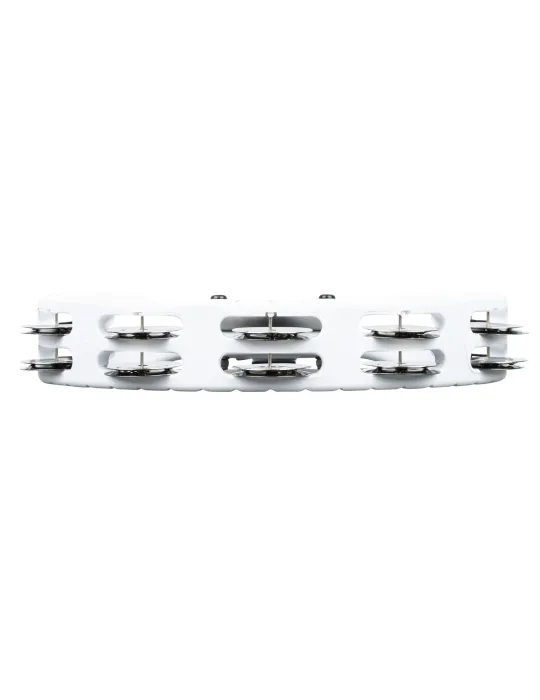 MEINL HTMT2WH | MusicGoodDeal