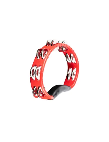 MEINL HTMT1R | MusicGoodDeal