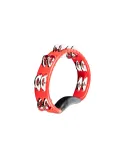 MEINL HTMT1R | MusicGoodDeal