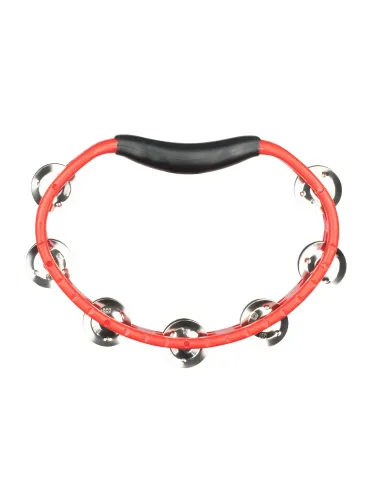 MEINL HTMT1R | MusicGoodDeal 2