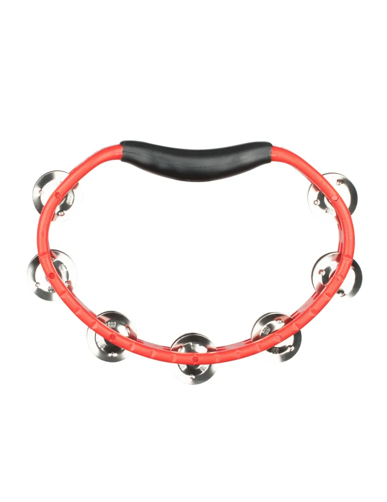 MEINL HTMT1R | MusicGoodDeal