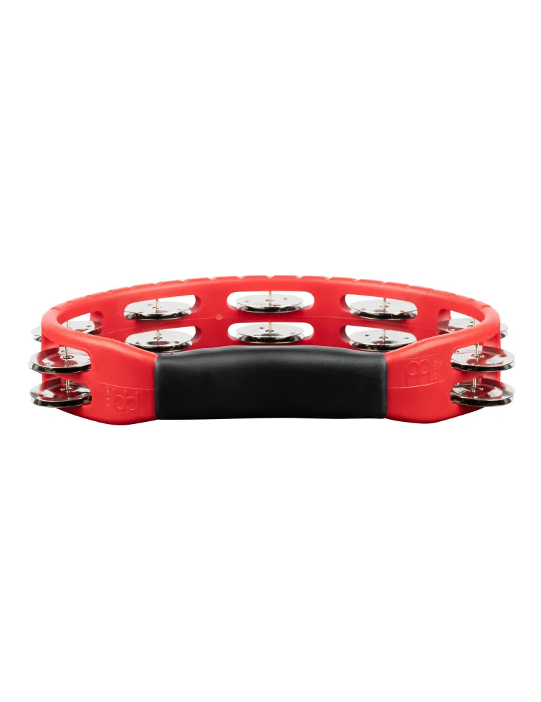 MEINL HTMT1R | MusicGoodDeal
