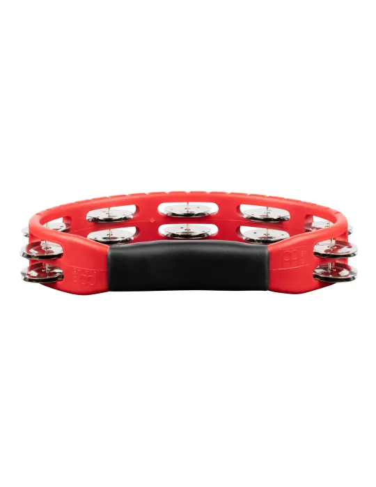 MEINL HTMT1R | MusicGoodDeal