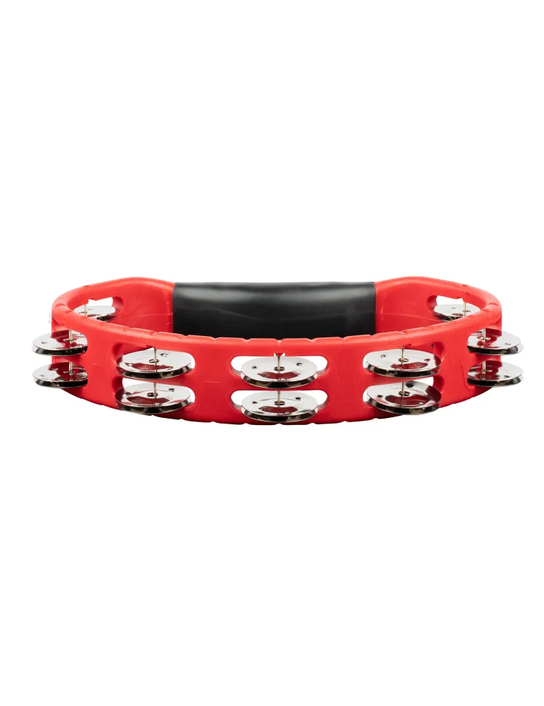 MEINL HTMT1R | MusicGoodDeal