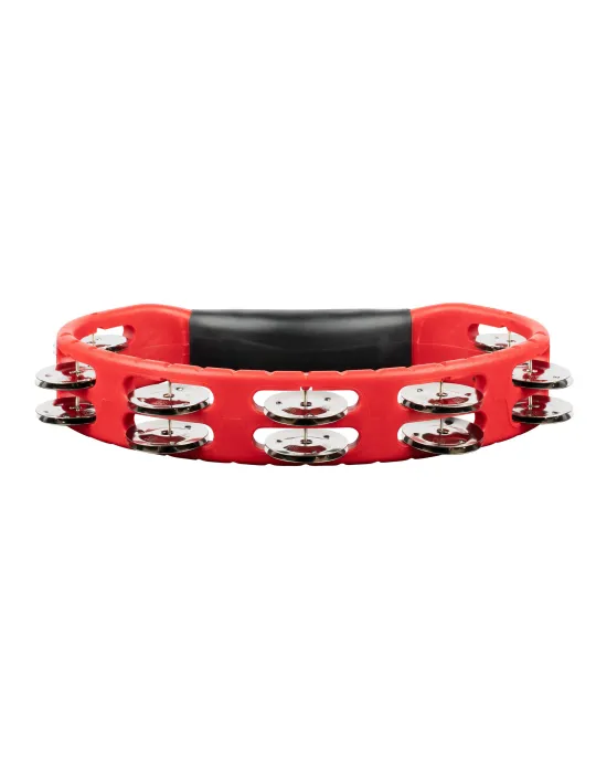 MEINL HTMT1R | MusicGoodDeal