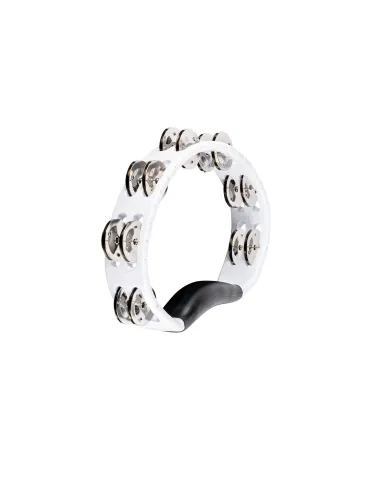 MEINL HTMT1WH | MusicGoodDeal