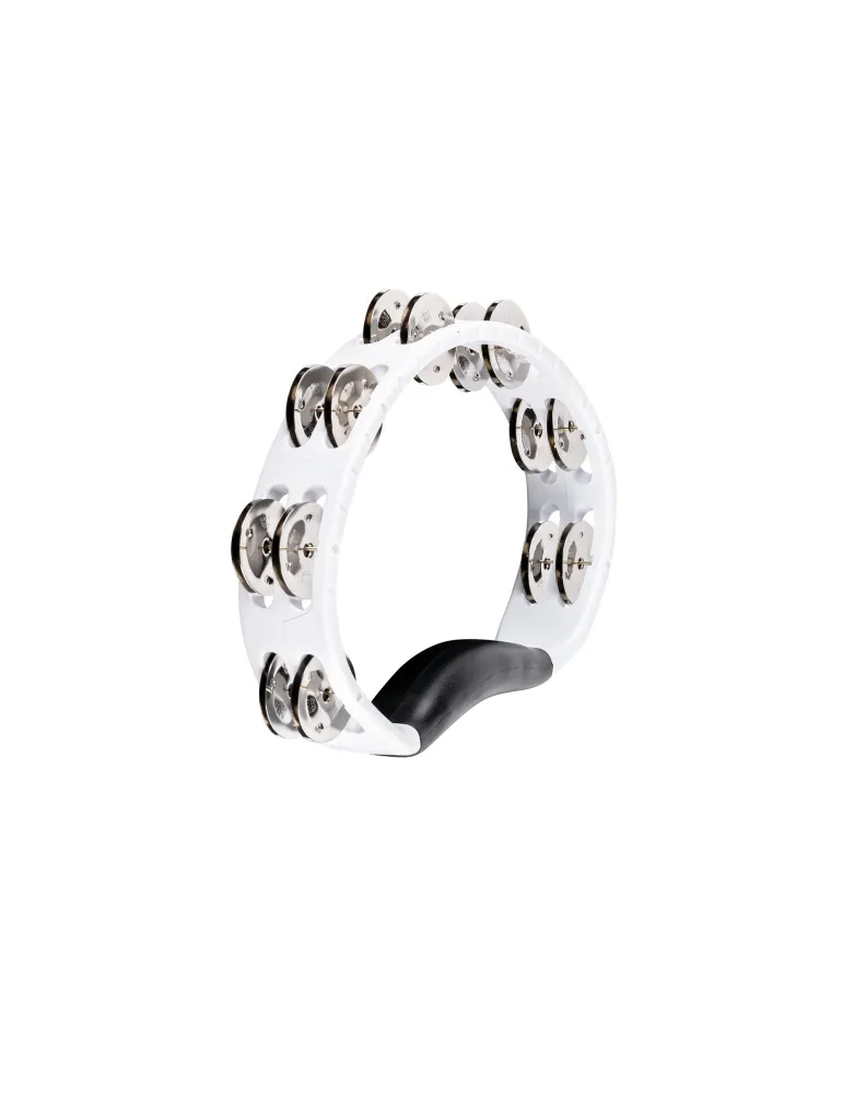 MEINL HTMT1WH | MusicGoodDeal