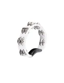MEINL HTMT1WH | MusicGoodDeal