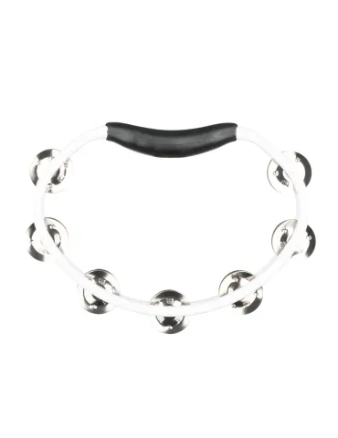 MEINL HTMT1WH | MusicGoodDeal 2