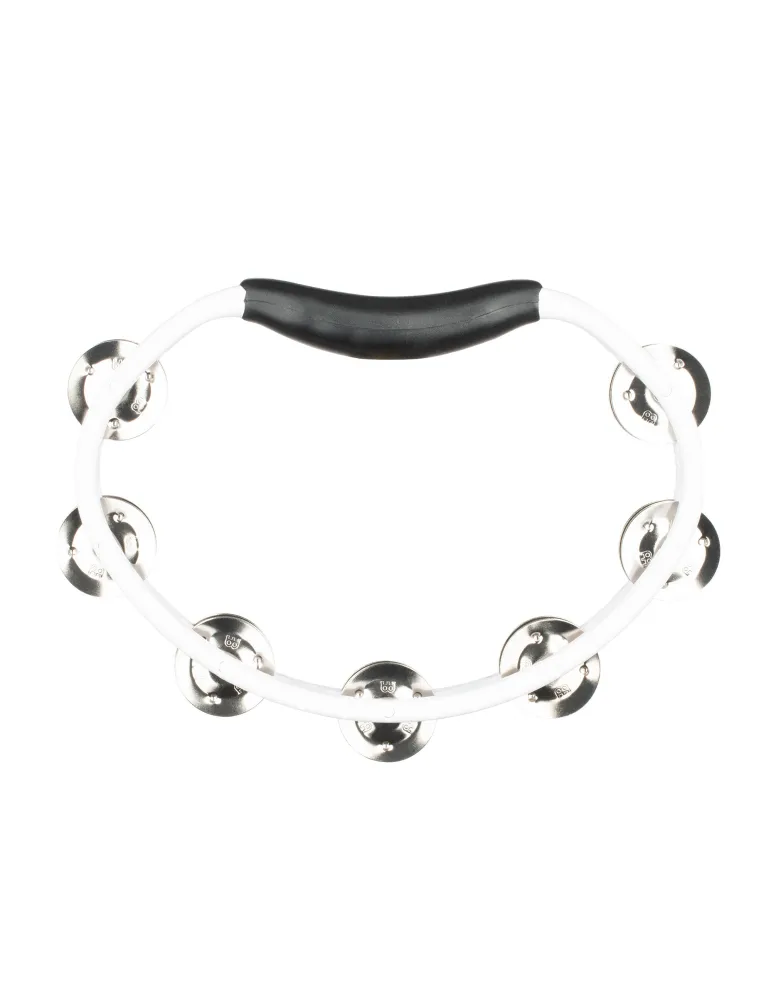 MEINL HTMT1WH | MusicGoodDeal