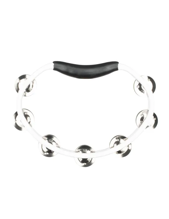 MEINL HTMT1WH | MusicGoodDeal